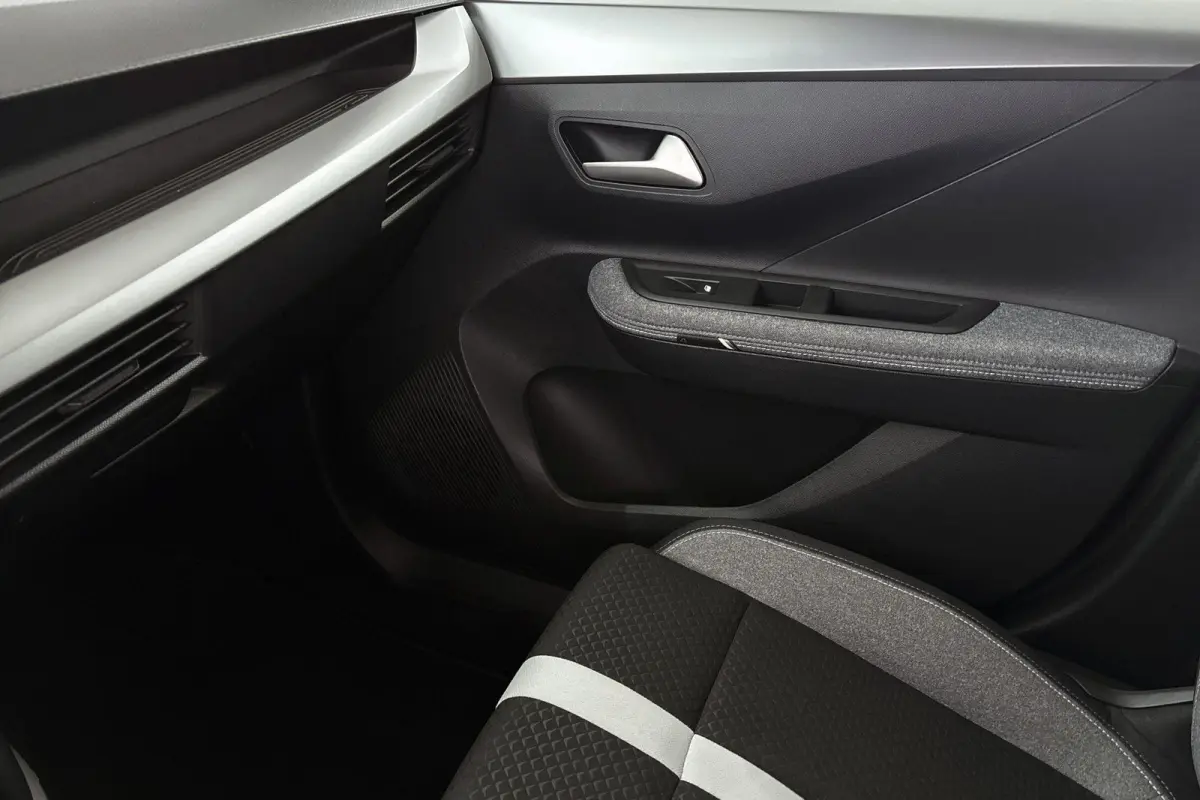 1.2 Turbo Hybrid GS Automaat Camera Apple CarPlay Clima