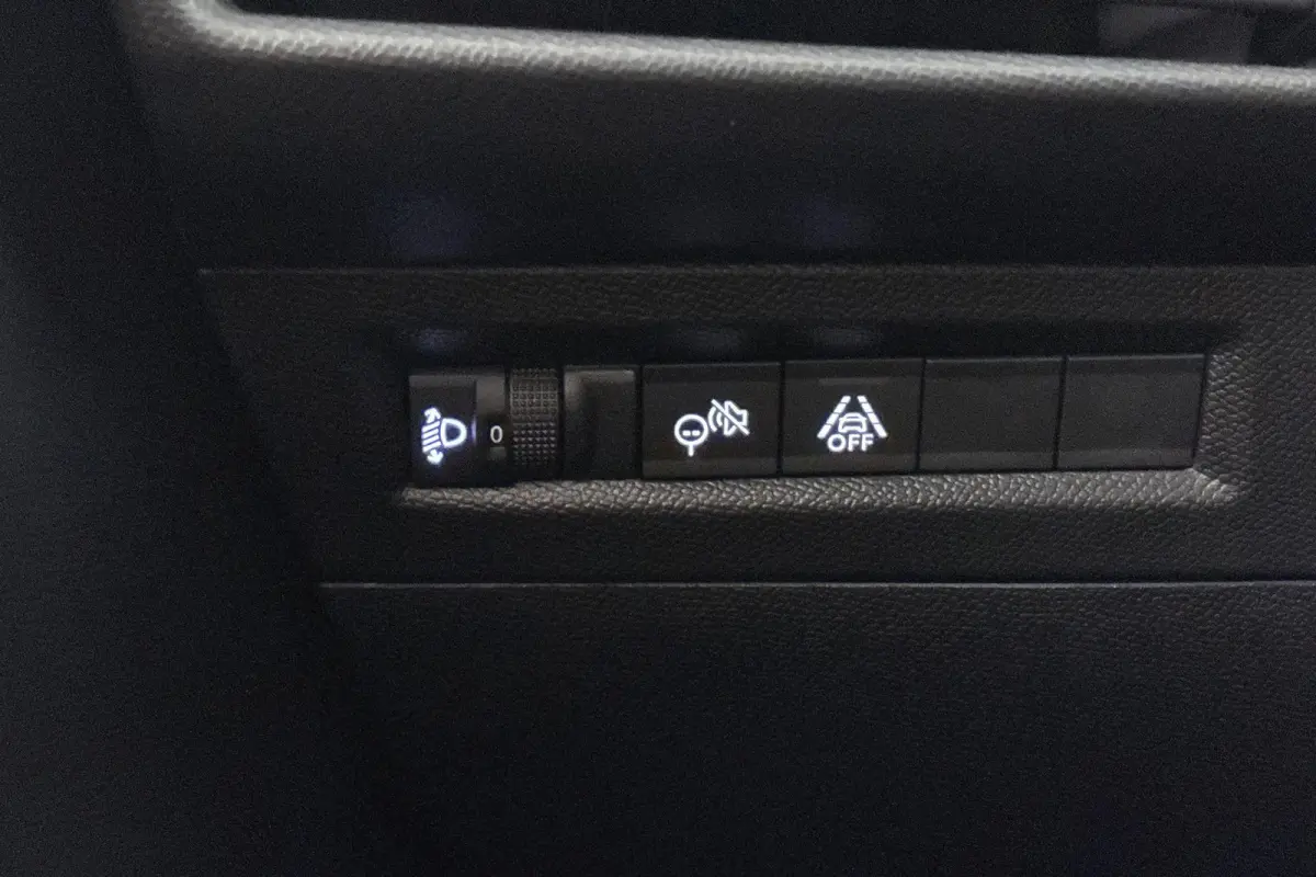 1.2 Turbo Hybrid GS Automaat Camera Apple CarPlay Clima