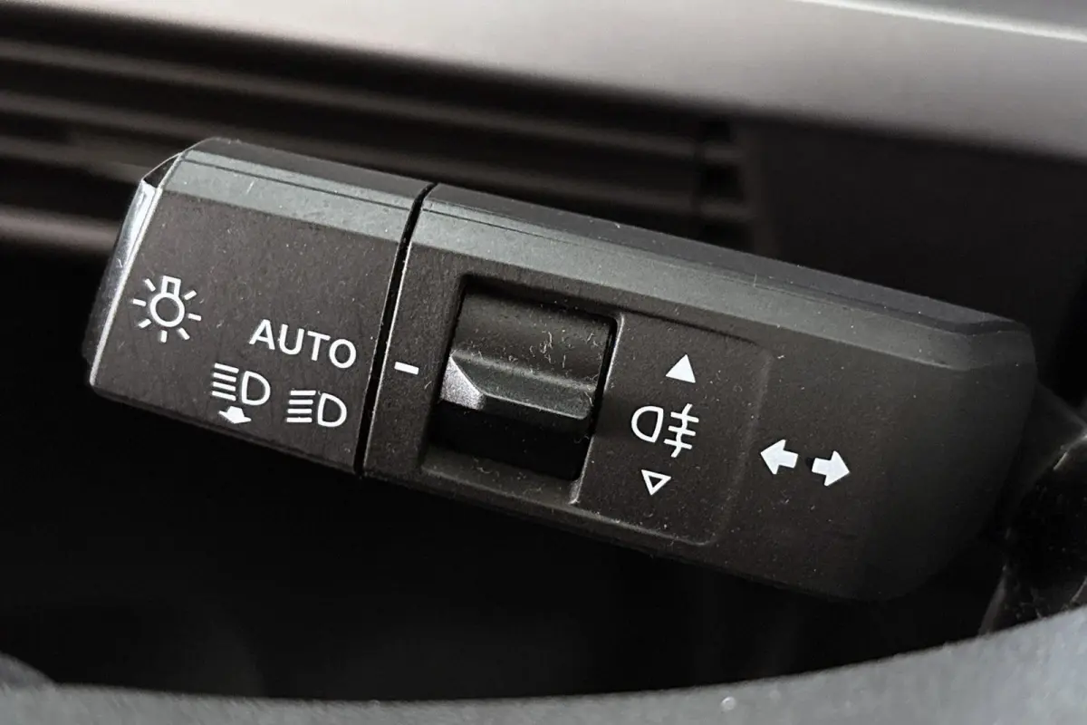1.2 Turbo Hybrid GS Automaat Camera Apple CarPlay Clima