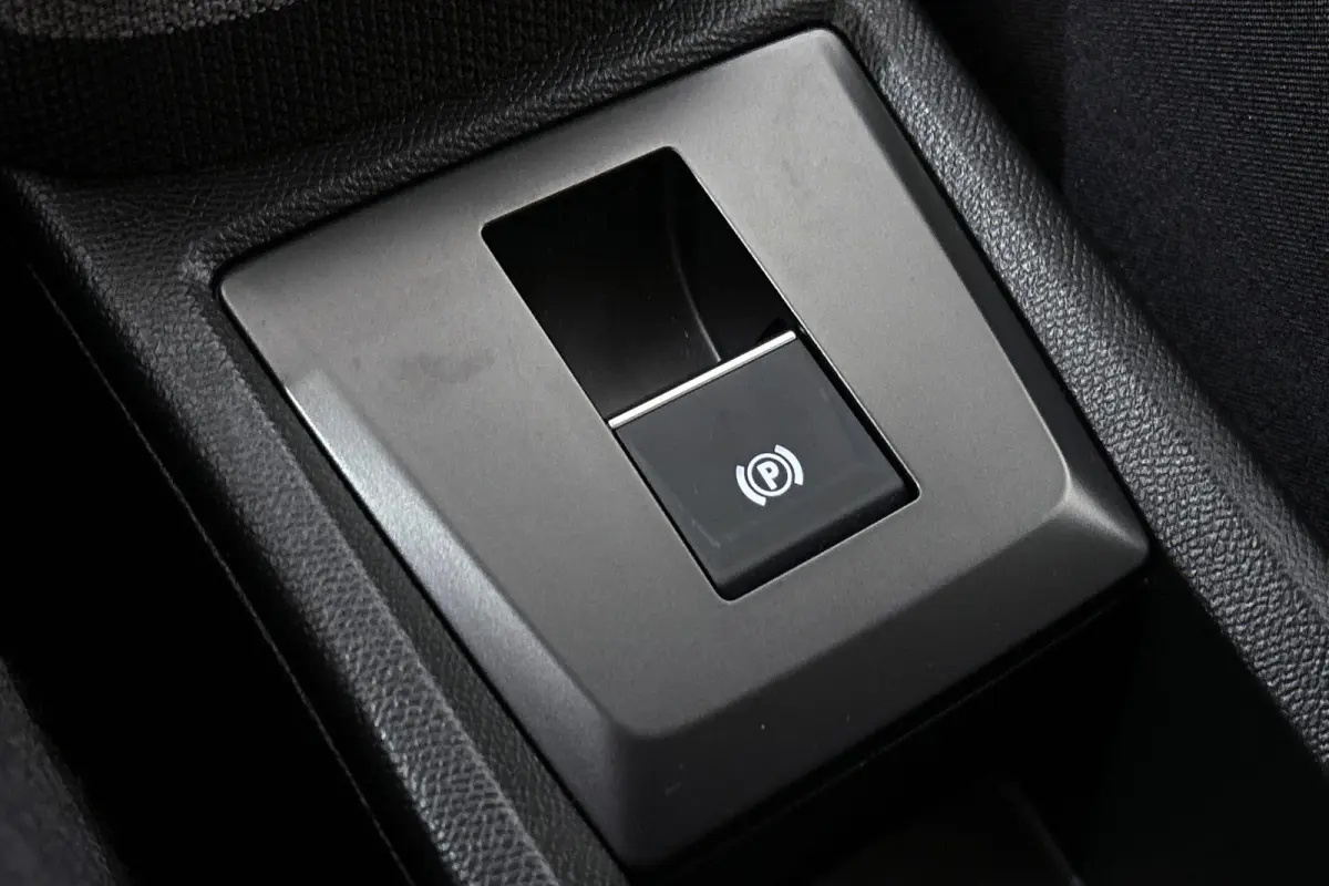 1.2 Turbo Hybrid GS Automaat Camera Apple CarPlay Clima