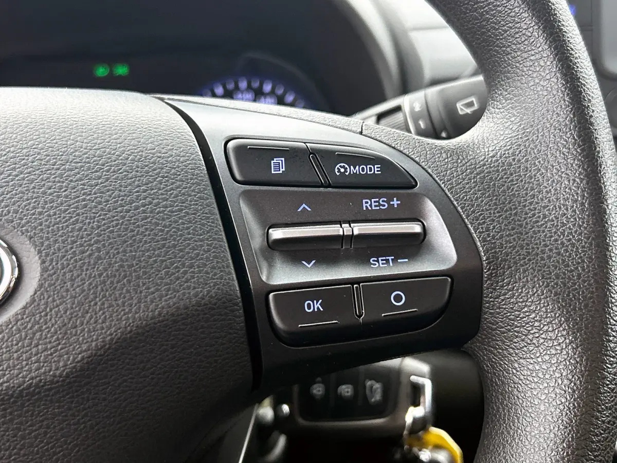 1.0T Drive,NL Auto,Trekhaak,Cruise Control,PDC,Bluetooth