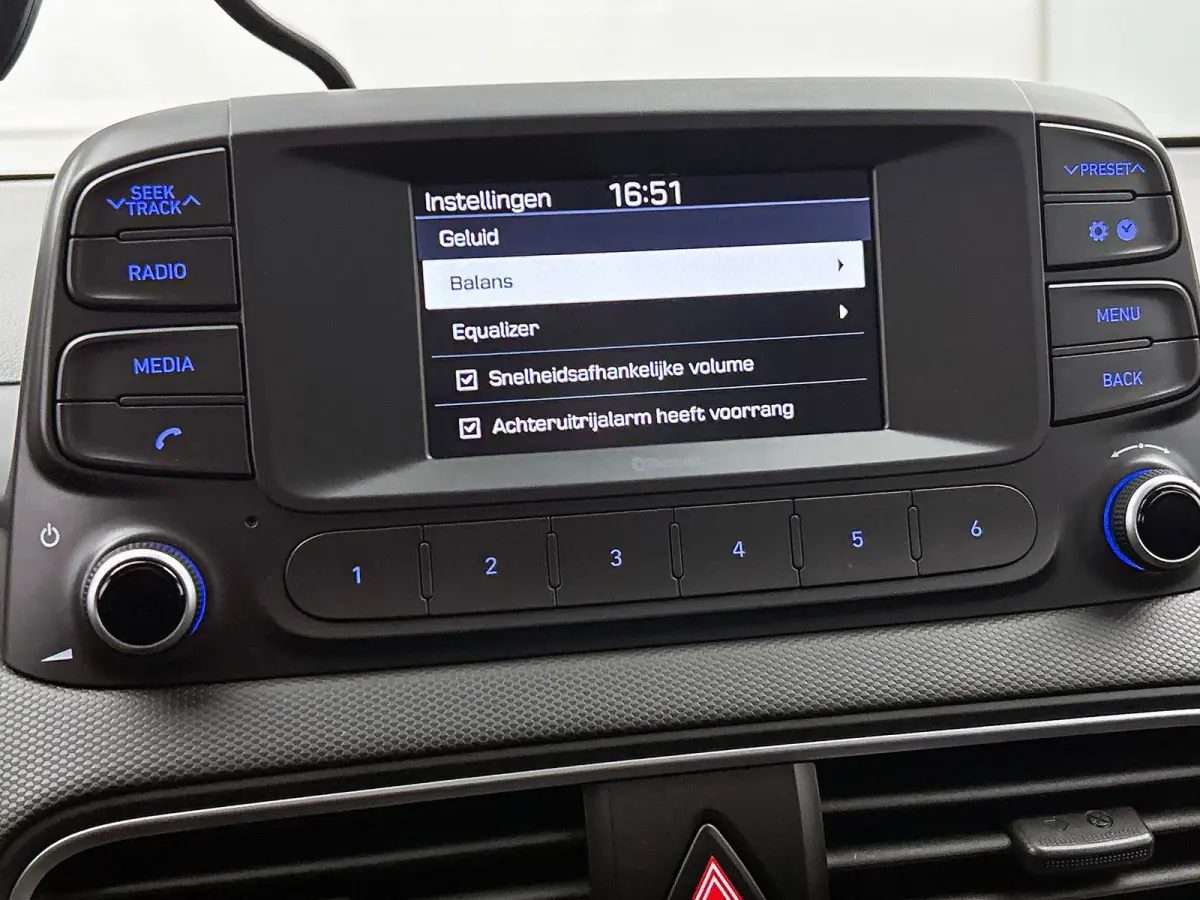 1.0T Drive,NL Auto,Trekhaak,Cruise Control,PDC,Bluetooth