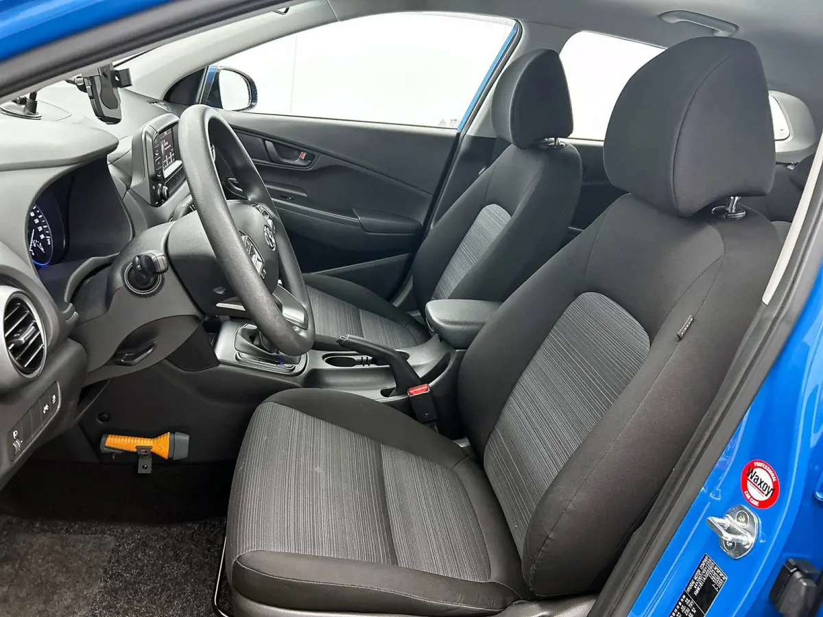 1.0T Drive,NL Auto,Trekhaak,Cruise Control,PDC,Bluetooth