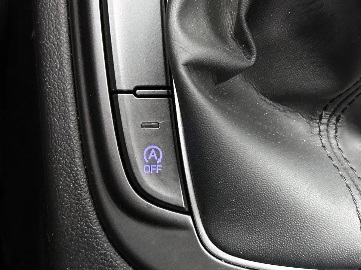 1.0T Drive,NL Auto,Trekhaak,Cruise Control,PDC,Bluetooth