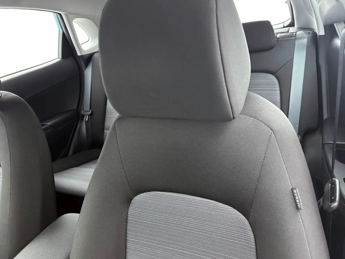 1.0T Drive,NL Auto,Trekhaak,Cruise Control,PDC,Bluetooth