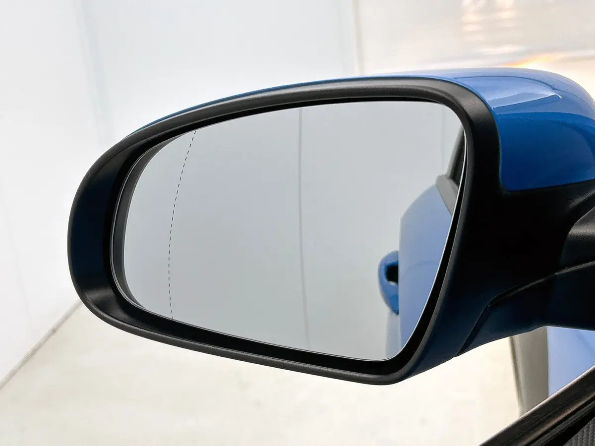 1.0T Drive,NL Auto,Trekhaak,Cruise Control,PDC,Bluetooth