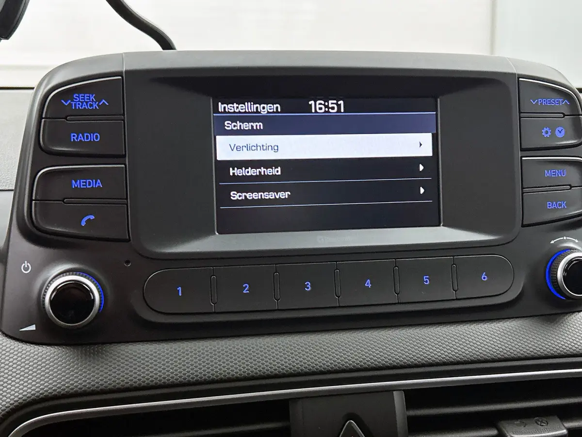 1.0T Drive,NL Auto,Trekhaak,Cruise Control,PDC,Bluetooth