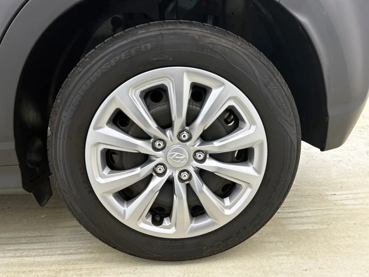 1.0T Drive,NL Auto,Trekhaak,Cruise Control,PDC,Bluetooth