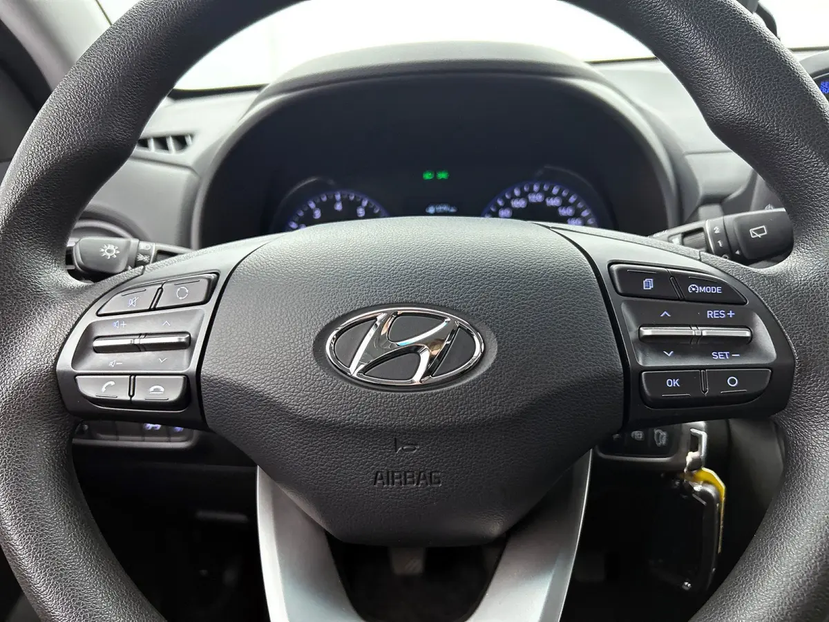 1.0T Drive,NL Auto,Trekhaak,Cruise Control,PDC,Bluetooth