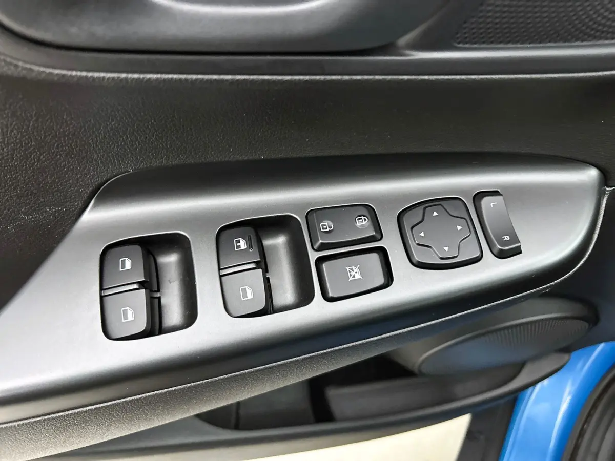 1.0T Drive,NL Auto,Trekhaak,Cruise Control,PDC,Bluetooth