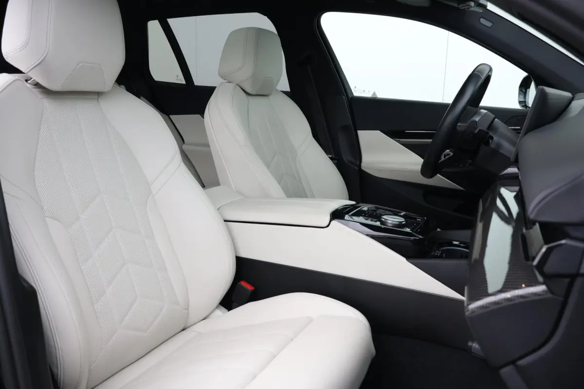 530e | SoH 100% | Sport Pakket pro | Trekhaak | Panorama Dak | Driving Assistant professional | Parking Assistant Plus | Harman Kardon | Verwarmde Voorstoelen |