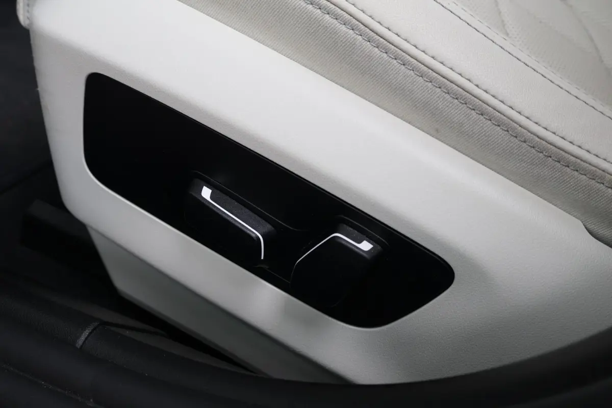 530e | SoH 100% | Sport Pakket pro | Trekhaak | Panorama Dak | Driving Assistant professional | Parking Assistant Plus | Harman Kardon | Verwarmde Voorstoelen |