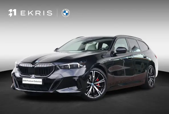 530e | SoH 100% | Sport Pakket pro | Trekhaak | Panorama Dak | Driving Assistant professional | Parking Assistant Plus | Harman Kardon | Verwarmde Voorstoelen |