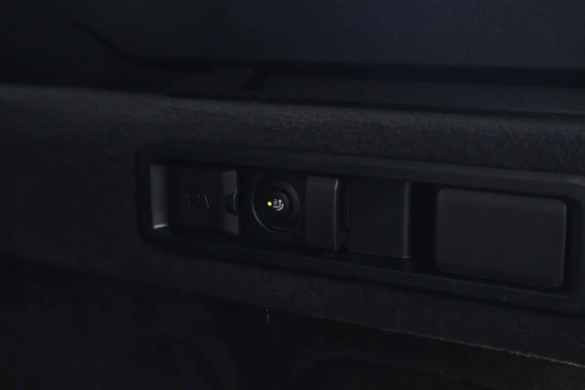 530e | SoH 100% | Sport Pakket pro | Trekhaak | Panorama Dak | Driving Assistant professional | Parking Assistant Plus | Harman Kardon | Verwarmde Voorstoelen |
