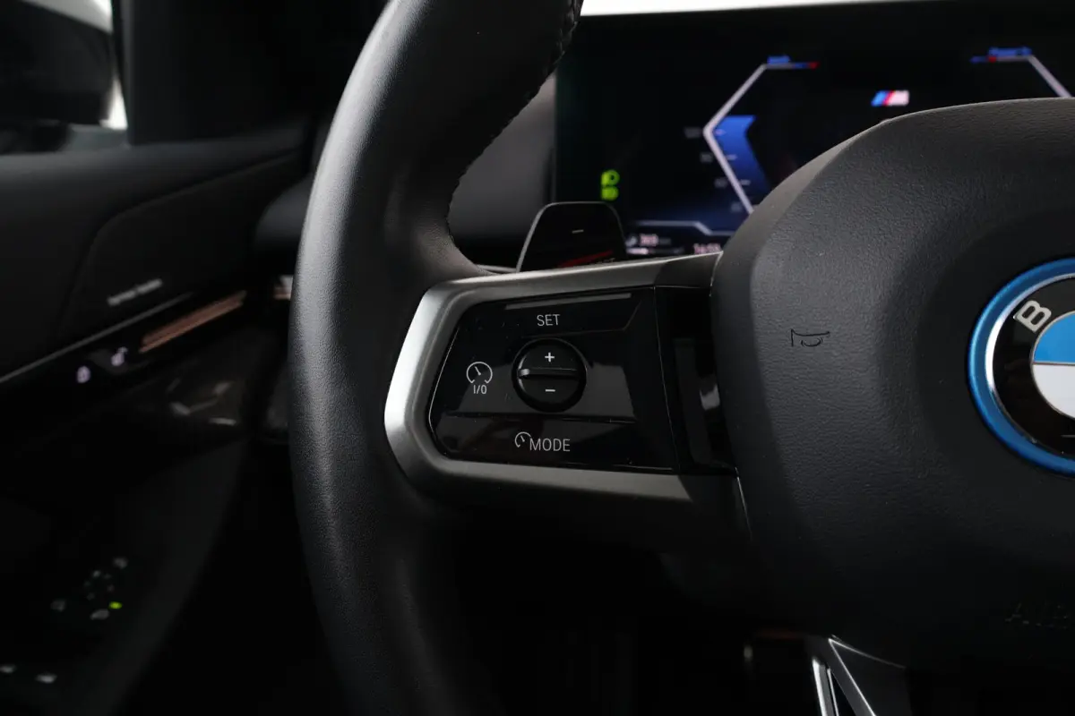 530e | SoH 100% | Sport Pakket pro | Trekhaak | Panorama Dak | Driving Assistant professional | Parking Assistant Plus | Harman Kardon | Verwarmde Voorstoelen |