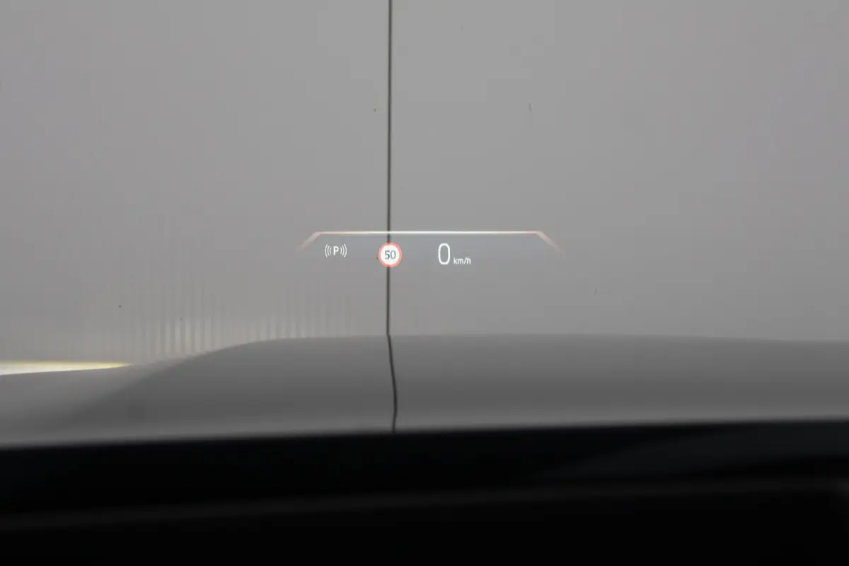 530e | SoH 100% | Sport Pakket pro | Trekhaak | Panorama Dak | Driving Assistant professional | Parking Assistant Plus | Harman Kardon | Verwarmde Voorstoelen |