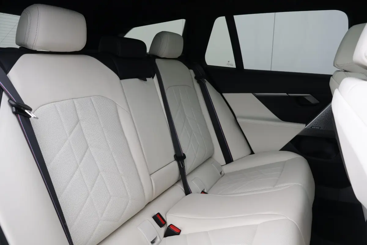 530e | SoH 100% | Sport Pakket pro | Trekhaak | Panorama Dak | Driving Assistant professional | Parking Assistant Plus | Harman Kardon | Verwarmde Voorstoelen |