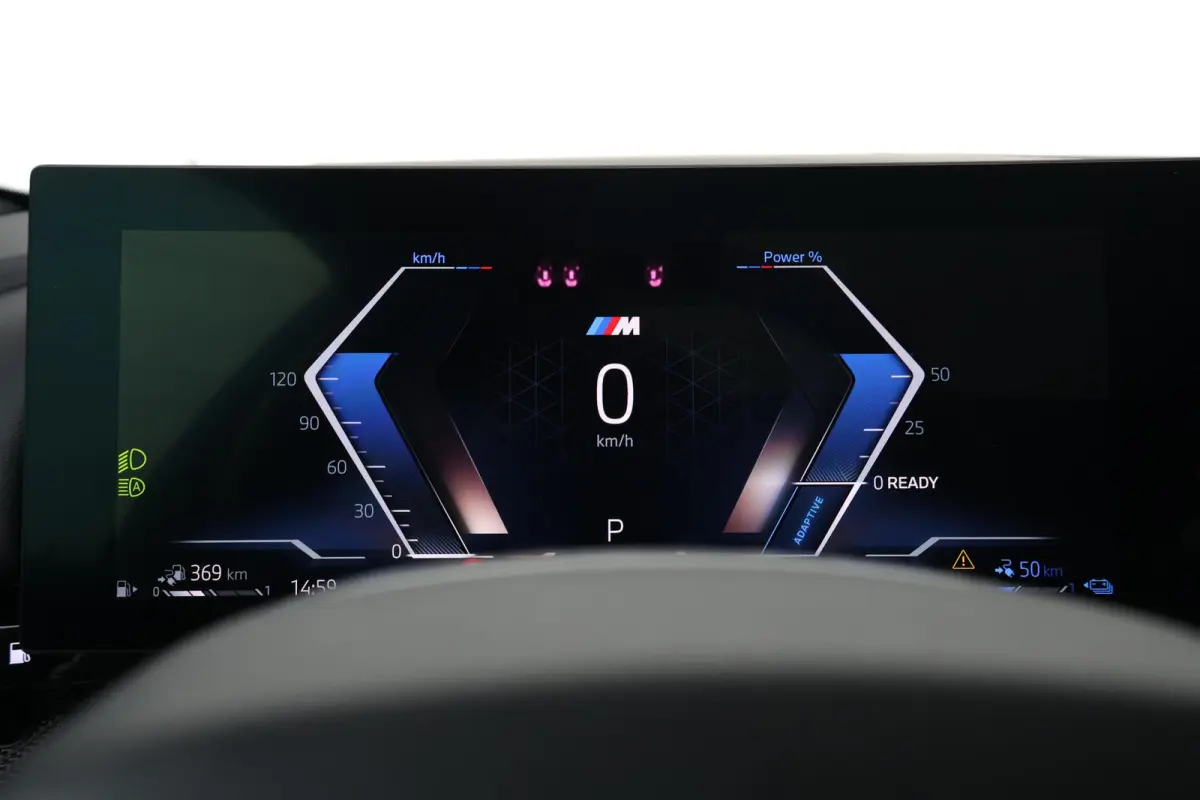 530e | SoH 100% | Sport Pakket pro | Trekhaak | Panorama Dak | Driving Assistant professional | Parking Assistant Plus | Harman Kardon | Verwarmde Voorstoelen |