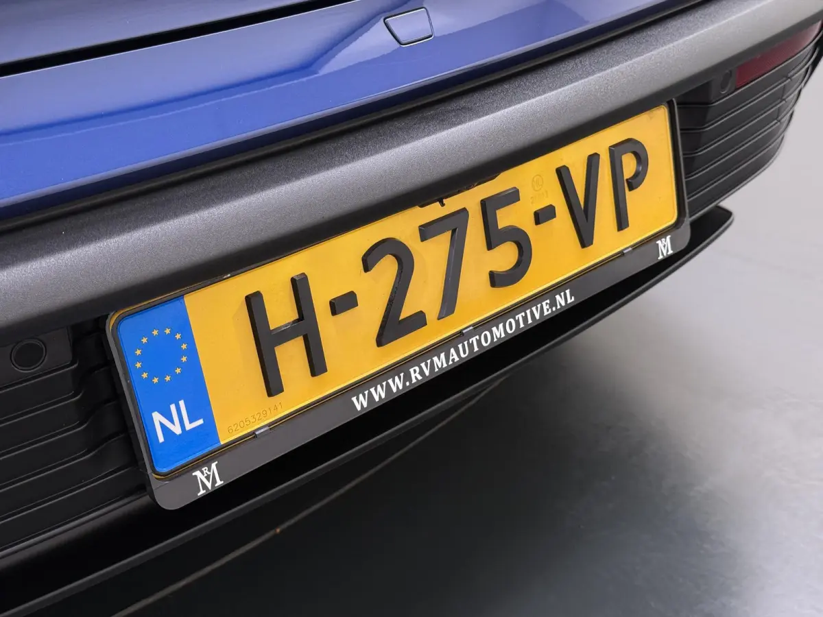 4S Performance 84 kWh SOH 91%| 18 VOUDIGE STOELVERSTELLING| PORSCHE DEALER ONDERHOUDEN| ORIG. NL NAP 1STE EIGENAAR| 360 CAM| PANORAMADAK|