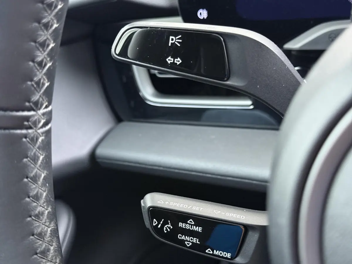 4S Performance 84 kWh SOH 91%| 18 VOUDIGE STOELVERSTELLING| PORSCHE DEALER ONDERHOUDEN| ORIG. NL NAP 1STE EIGENAAR| 360 CAM| PANORAMADAK|