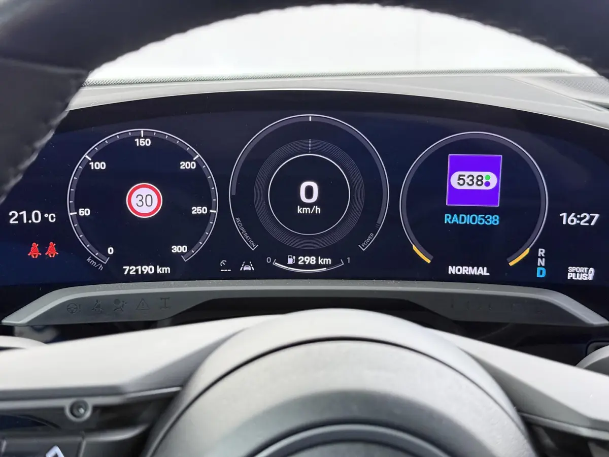 4S Performance 84 kWh SOH 91%| 18 VOUDIGE STOELVERSTELLING| PORSCHE DEALER ONDERHOUDEN| ORIG. NL NAP 1STE EIGENAAR| 360 CAM| PANORAMADAK|