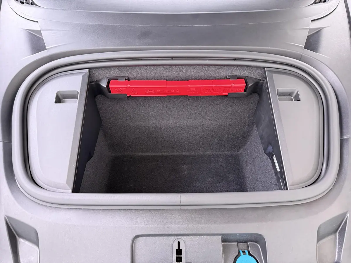 4S Performance 84 kWh SOH 91%| 18 VOUDIGE STOELVERSTELLING| PORSCHE DEALER ONDERHOUDEN| ORIG. NL NAP 1STE EIGENAAR| 360 CAM| PANORAMADAK|