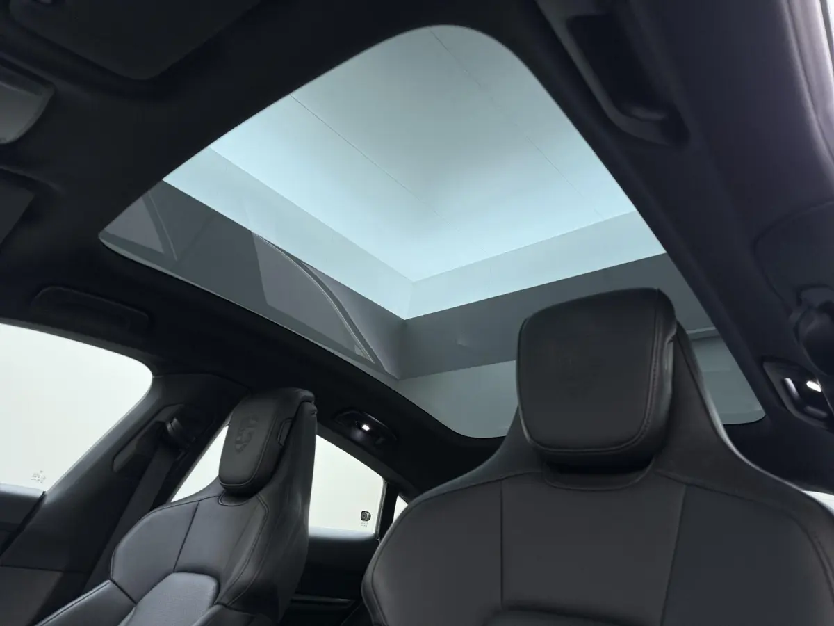 4S Performance 84 kWh SOH 91%| 18 VOUDIGE STOELVERSTELLING| PORSCHE DEALER ONDERHOUDEN| ORIG. NL NAP 1STE EIGENAAR| 360 CAM| PANORAMADAK|