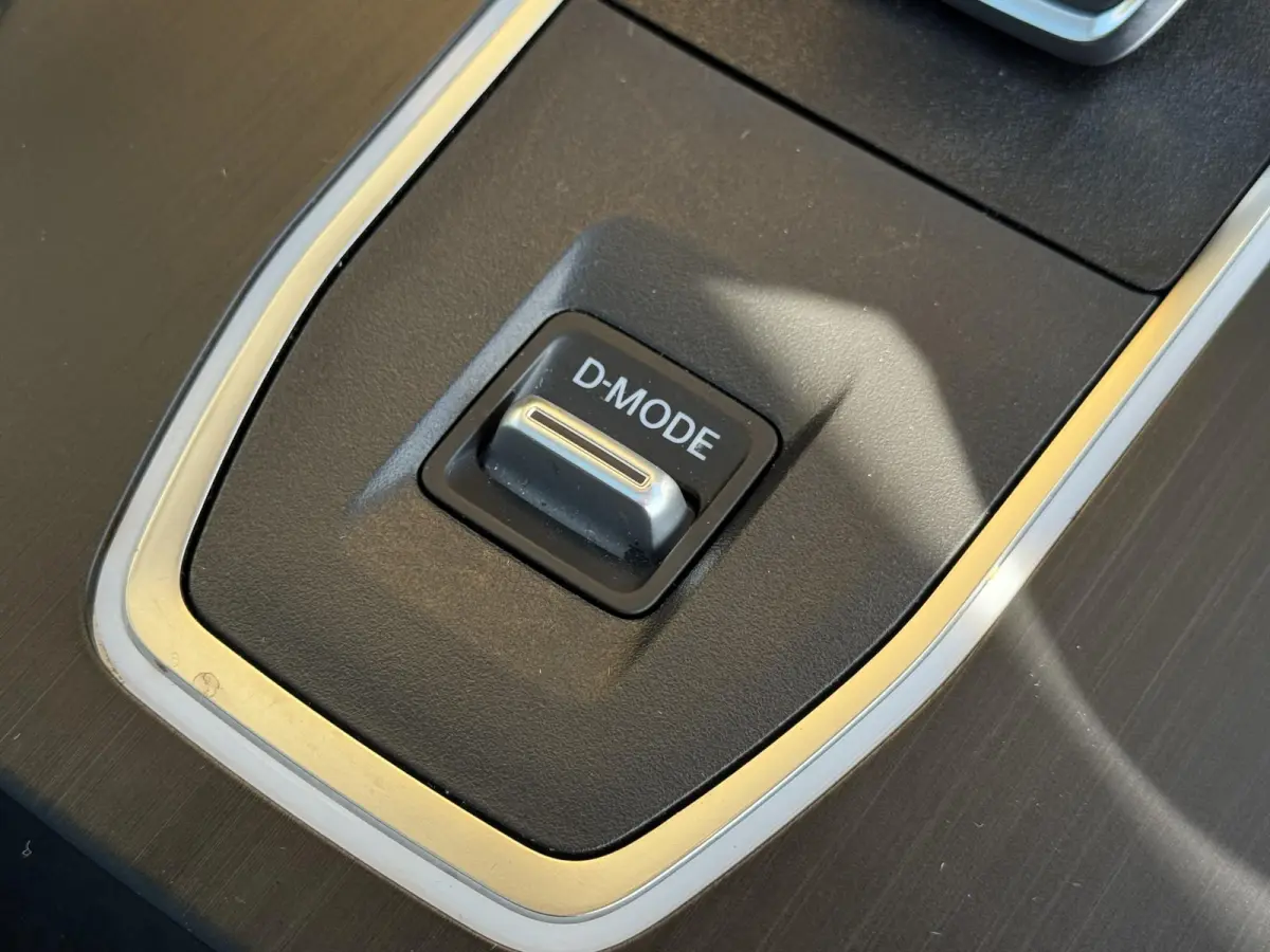 1.3 MHEV 158pk AUTOMAAT N-Connecta PANODAK/LED/CAMERA/NL-AUTO/1E EIG.