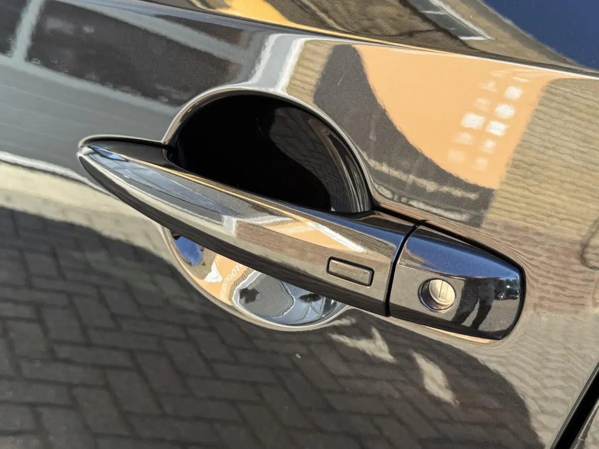 1.3 MHEV 158pk AUTOMAAT N-Connecta PANODAK/LED/CAMERA/NL-AUTO/1E EIG.