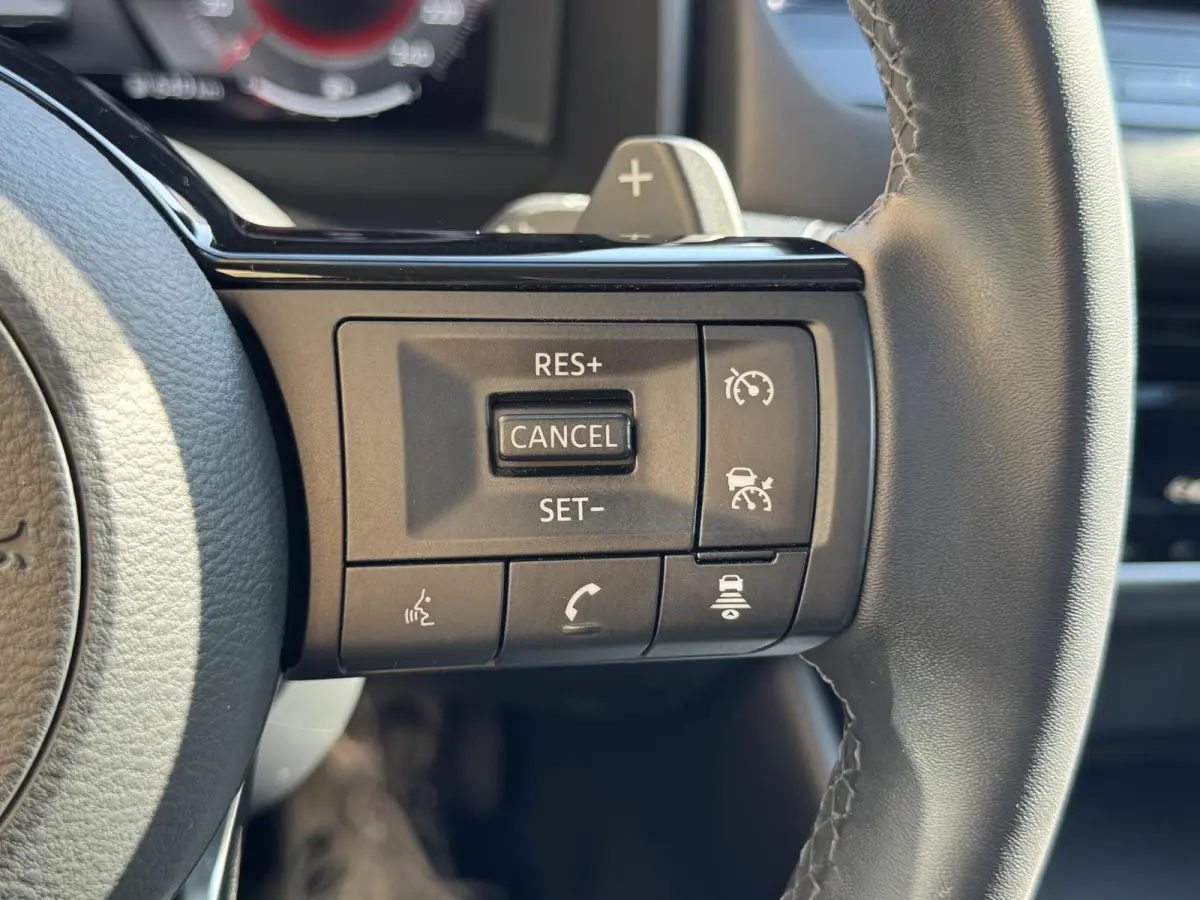 1.3 MHEV 158pk AUTOMAAT N-Connecta PANODAK/LED/CAMERA/NL-AUTO/1E EIG.