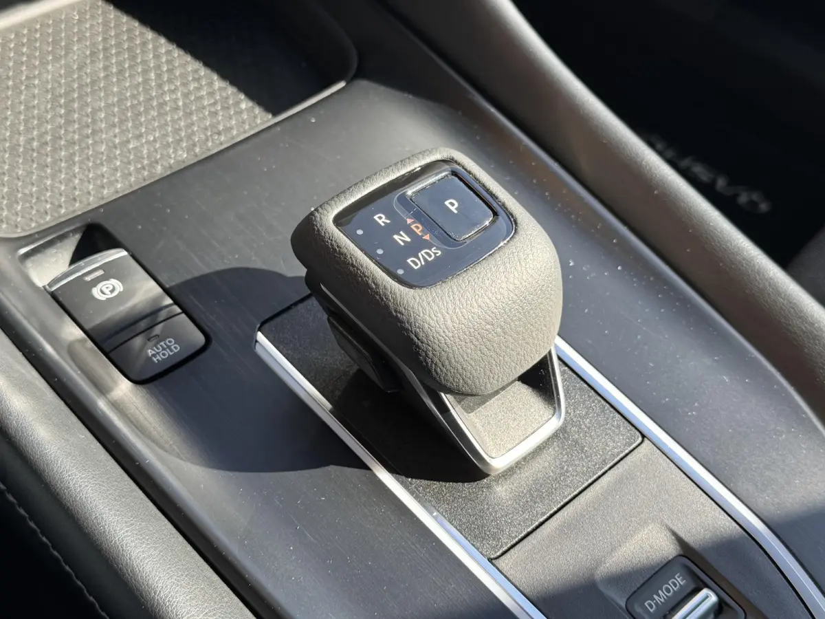 1.3 MHEV 158pk AUTOMAAT N-Connecta PANODAK/LED/CAMERA/NL-AUTO/1E EIG.
