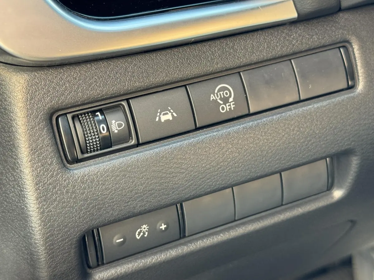 1.3 MHEV 158pk AUTOMAAT N-Connecta PANODAK/LED/CAMERA/NL-AUTO/1E EIG.
