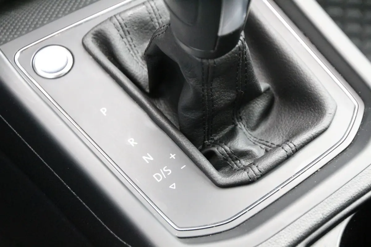 2.0 TDI 150 | Aut. | Grijs kenteken | Virtual | Cruise | Clima..