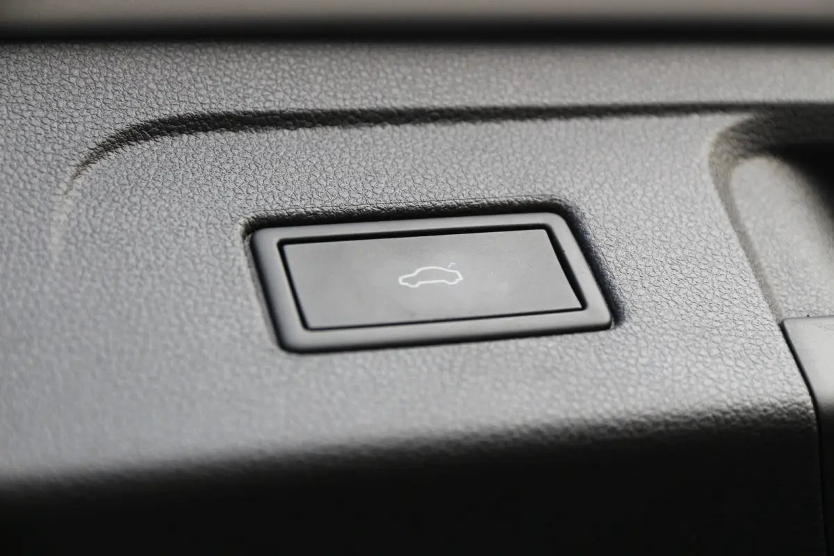 2.0 TDI 150 | Aut. | Grijs kenteken | Virtual | Cruise | Clima..
