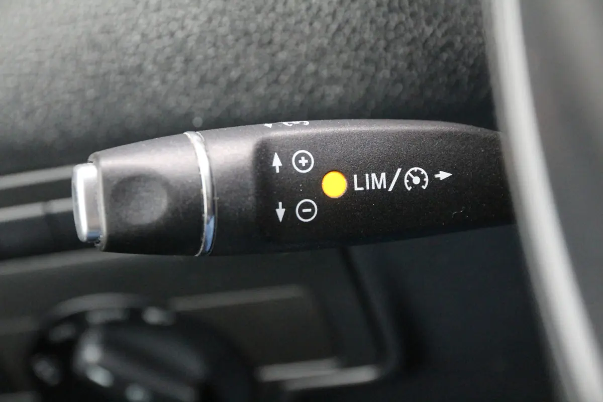 116 CDI | L2H1 | Euro 6 | Camera | Cruise | Airco..