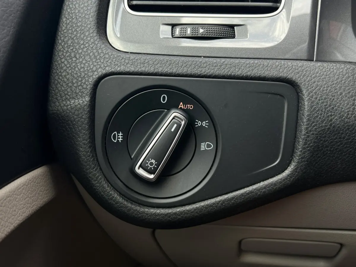 |Carplay|Full LED|Leder|Navi|ACC|Dynaudio
