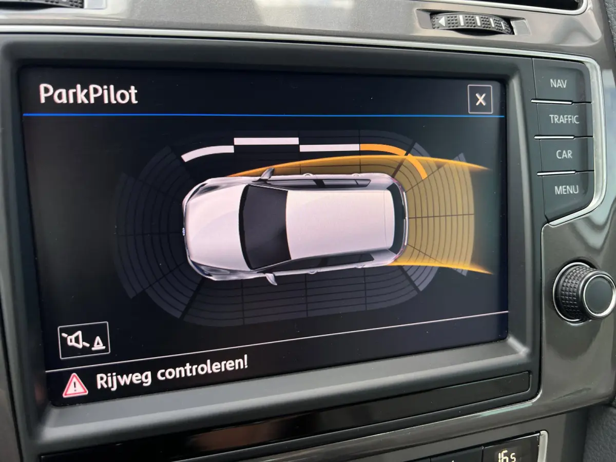 |Carplay|Full LED|Leder|Navi|ACC|Dynaudio