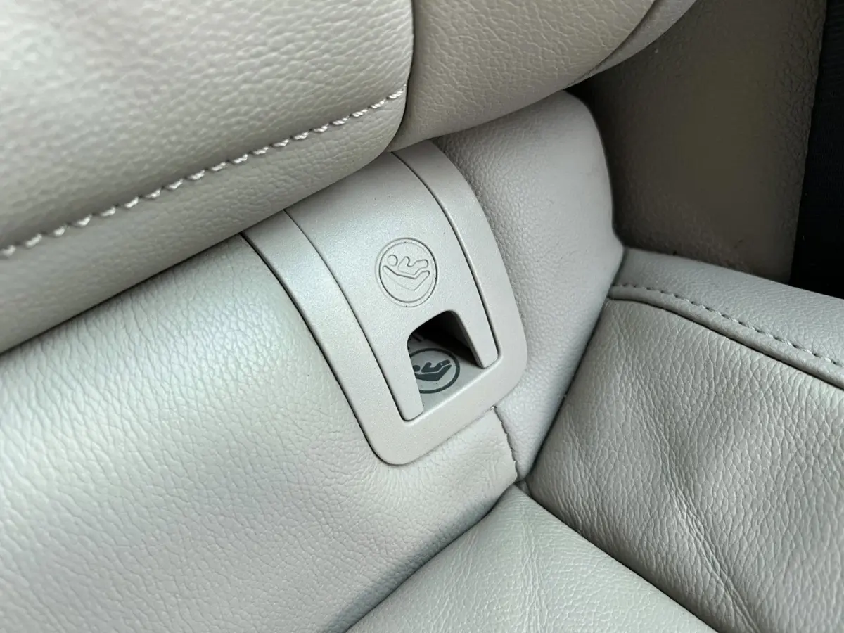 |Carplay|Full LED|Leder|Navi|ACC|Dynaudio