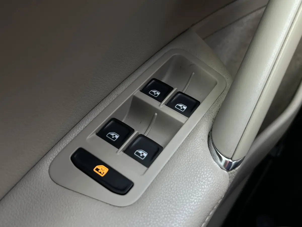 |Carplay|Full LED|Leder|Navi|ACC|Dynaudio