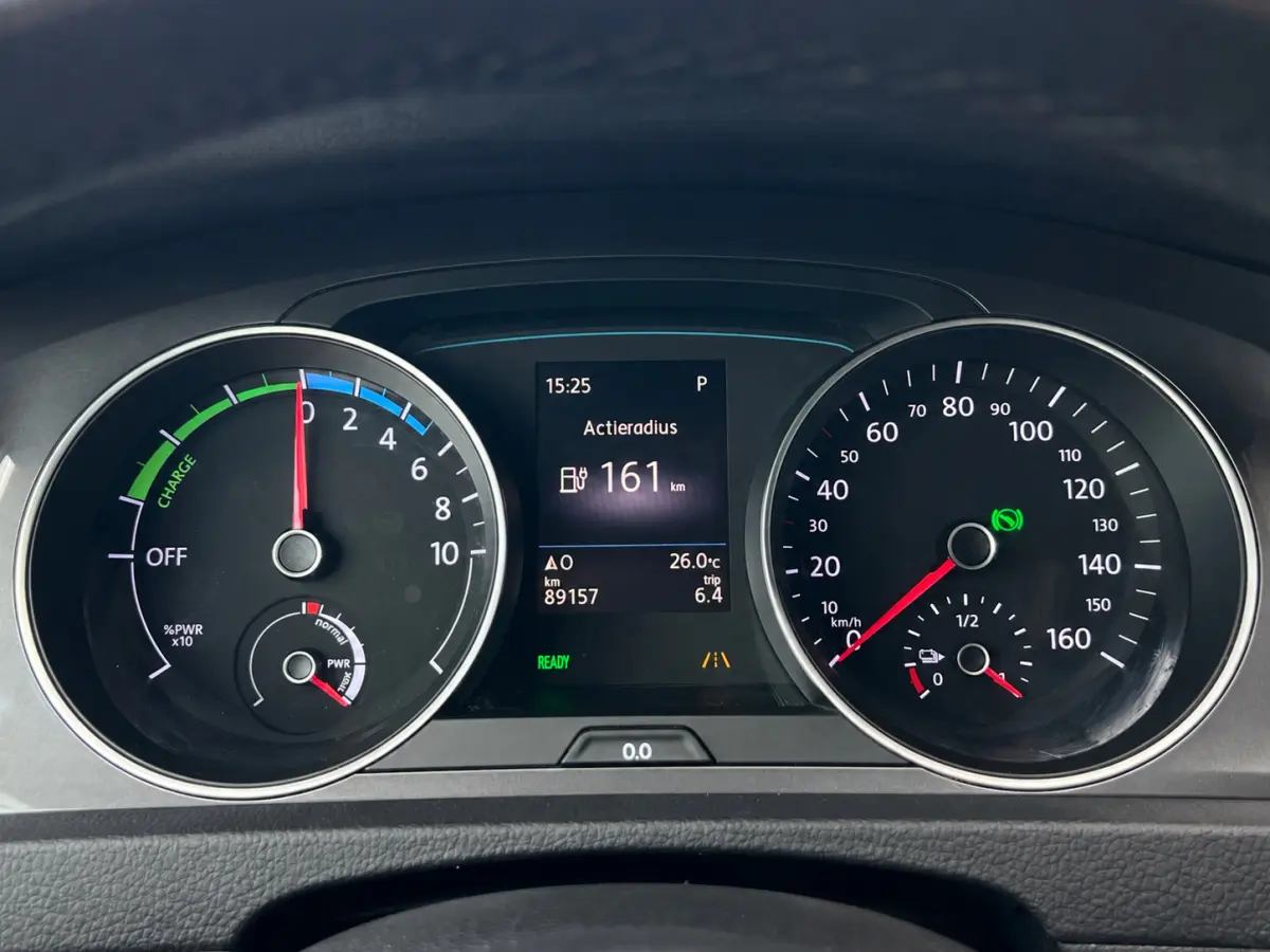 |Carplay|Full LED|Leder|Navi|ACC|Dynaudio