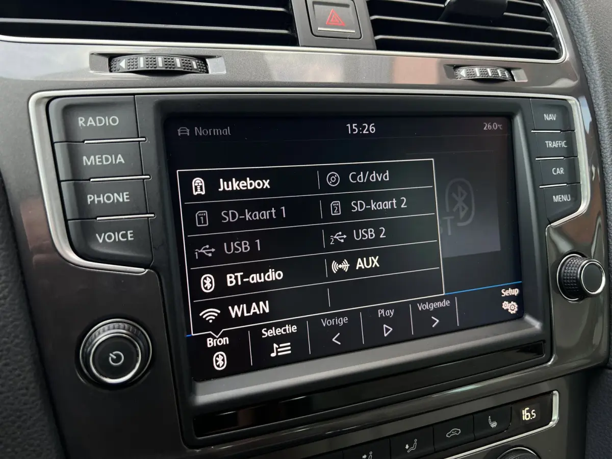|Carplay|Full LED|Leder|Navi|ACC|Dynaudio