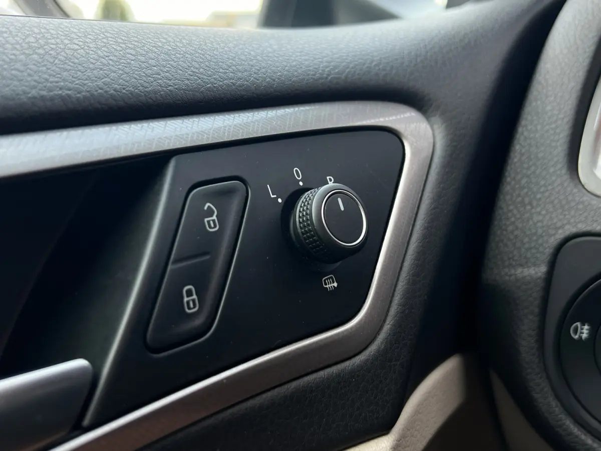 |Carplay|Full LED|Leder|Navi|ACC|Dynaudio