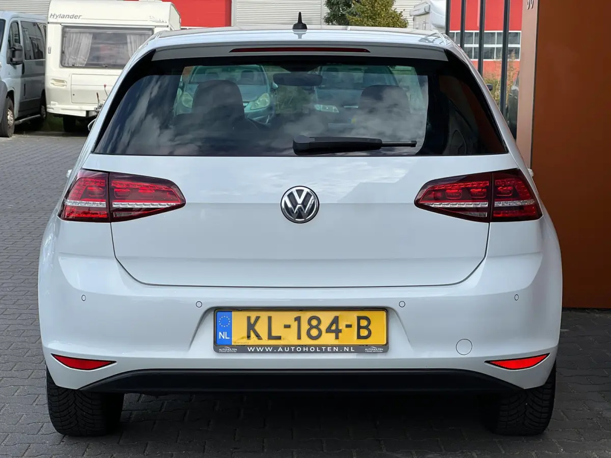|Carplay|Full LED|Leder|Navi|ACC|Dynaudio