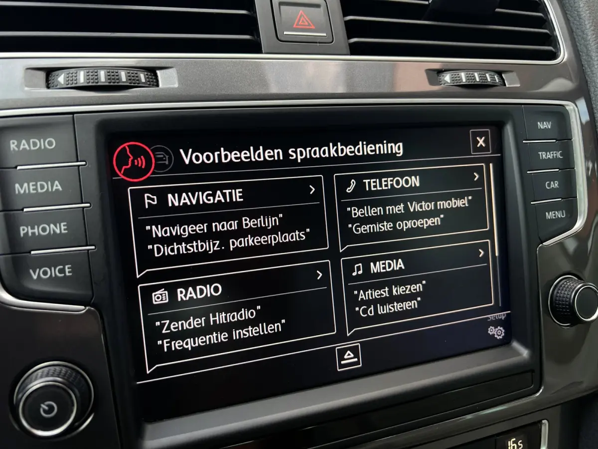 |Carplay|Full LED|Leder|Navi|ACC|Dynaudio
