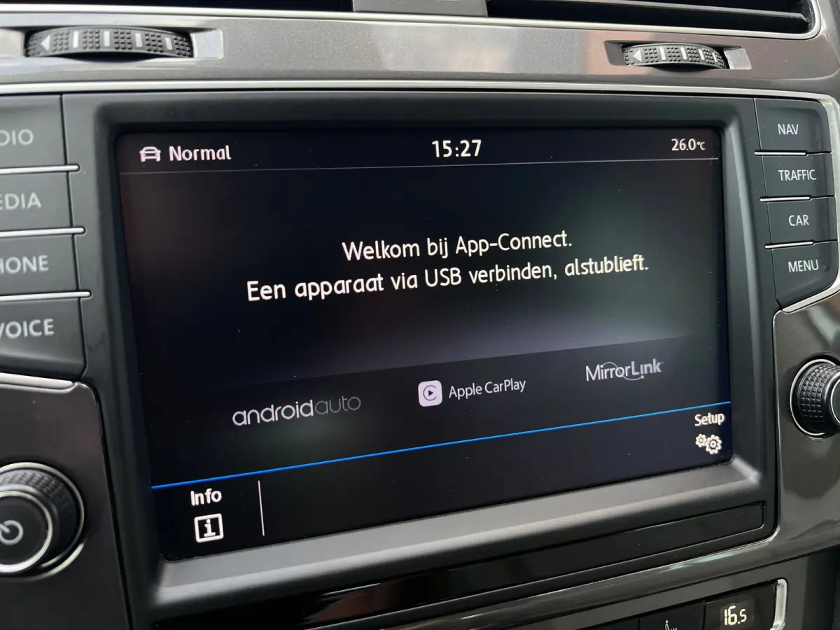 |Carplay|Full LED|Leder|Navi|ACC|Dynaudio