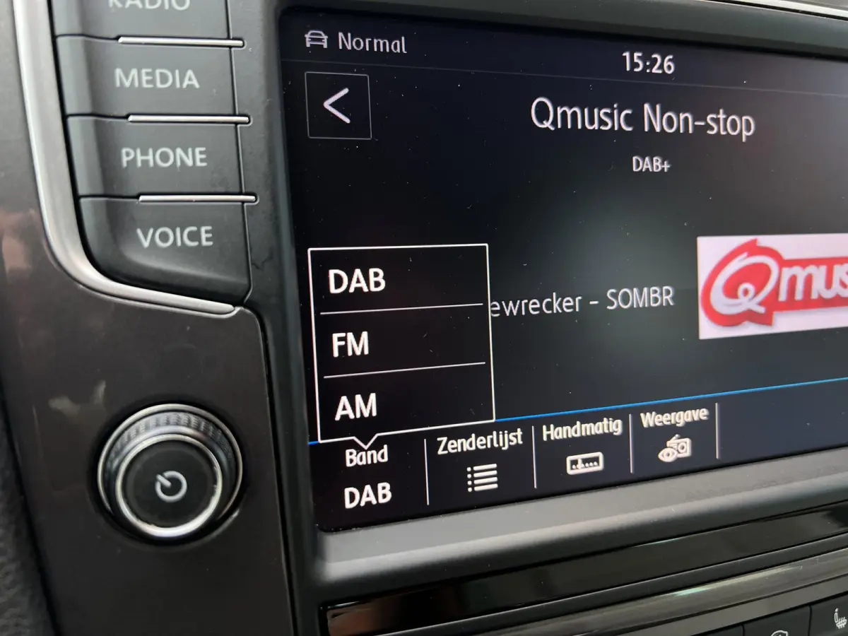 |Carplay|Full LED|Leder|Navi|ACC|Dynaudio