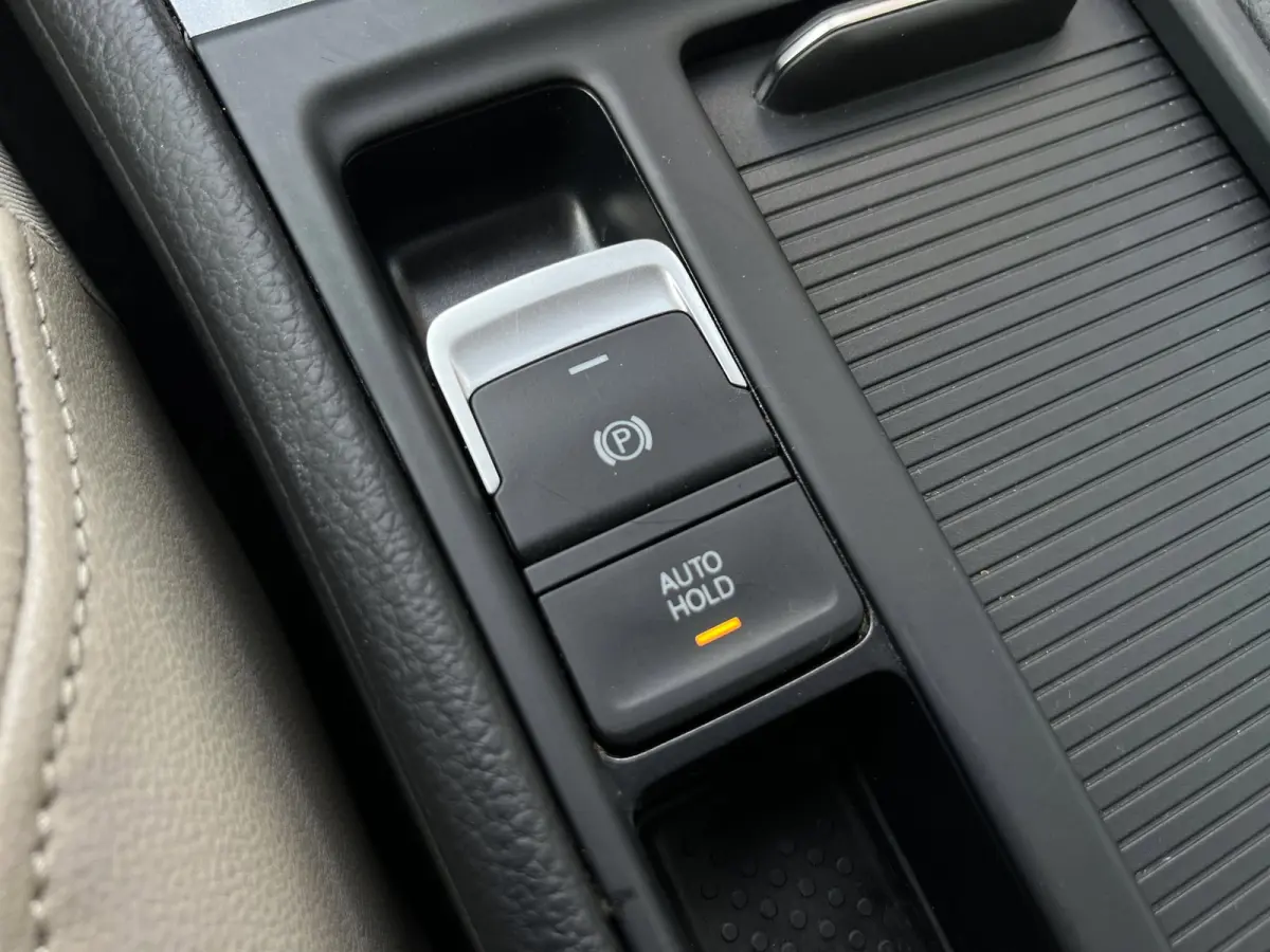 |Carplay|Full LED|Leder|Navi|ACC|Dynaudio