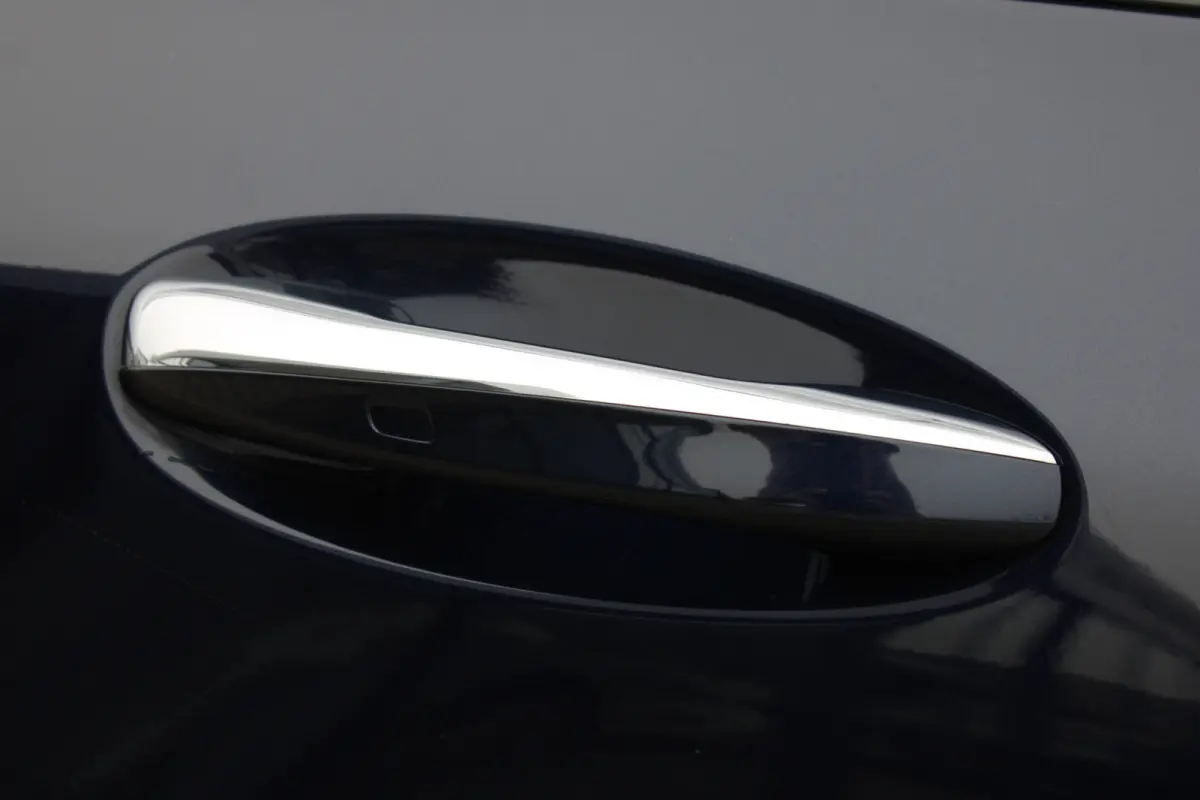 300e AMG Line NIGHT PAKKET KEY-LESS GO DAB CARPLAY