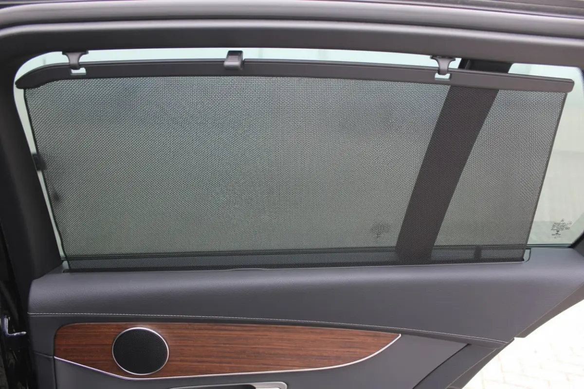 300e AMG Line NIGHT PAKKET KEY-LESS GO DAB CARPLAY