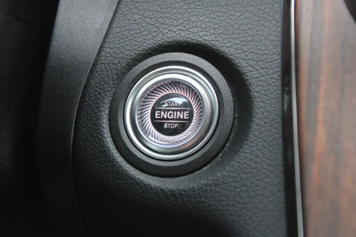 300e AMG Line NIGHT PAKKET KEY-LESS GO DAB CARPLAY